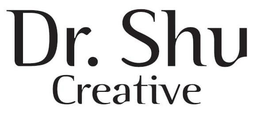 DR. SHU CREATIVE trademark