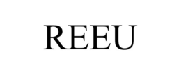 REEU trademark