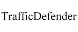 TRAFFICDEFENDER trademark