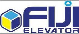 FIJI ELEVATOR trademark
