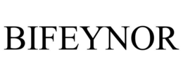 BIFEYNOR trademark