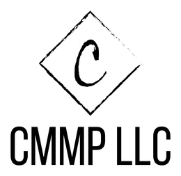 C CMMP LLC trademark