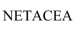 NETACEA trademark