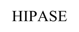 HIPASE trademark