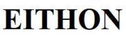 EITHON trademark