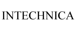 INTECHNICA trademark