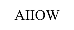 AIIOW trademark