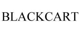 BLACKCART trademark