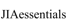 JIAESSENTIALS trademark