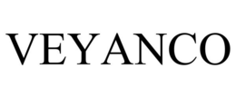 VEYANCO trademark
