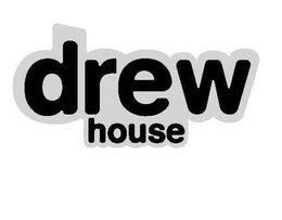 DREW HOUSE trademark