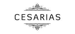 CESARIAS trademark