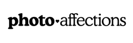PHOTO AFFECTIONS trademark