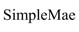 SIMPLEMAE trademark