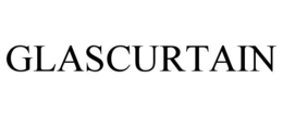 GLASCURTAIN trademark