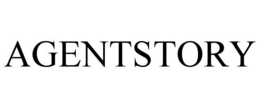 AGENTSTORY trademark