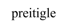 PREITIGLE trademark