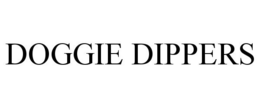 DOGGIE DIPPERS trademark