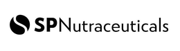SPNUTRACEUTICALS trademark