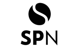 SPN trademark