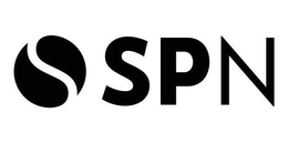 SPN trademark