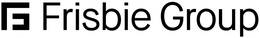 FG FRISBIE GROUP trademark
