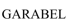 GARABEL trademark