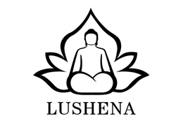 LUSHENA trademark