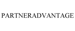 PARTNERADVANTAGE trademark