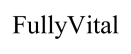 FULLYVITAL trademark
