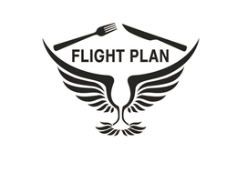 FLIGHT PLAN trademark