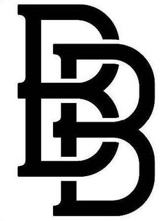 BB trademark