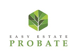 EASY ESTATE PROBATE trademark