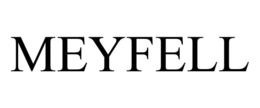 MEYFELL trademark