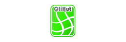 QLIHUT trademark