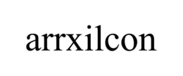 ARRXILCON trademark
