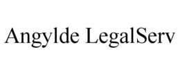 ANGYLDE LEGALSERV trademark