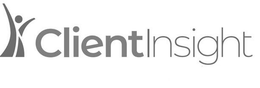 CLIENTINSIGHT trademark