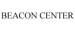 BEACON CENTER trademark