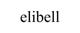 ELIBELL trademark