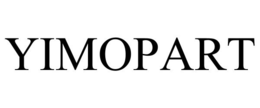 YIMOPART trademark