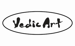VEDIC ART trademark