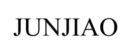 JUNJIAO trademark