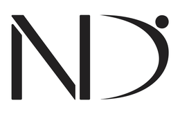 ND trademark