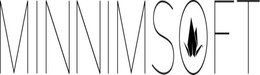 MINNIMSOFT trademark