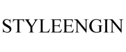 STYLEENGIN trademark