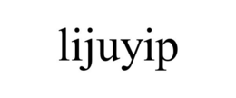 LIJUYIP trademark