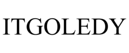ITGOLEDY trademark