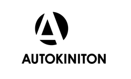 A AUTOKINITON trademark