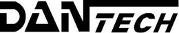 DAN TECH trademark